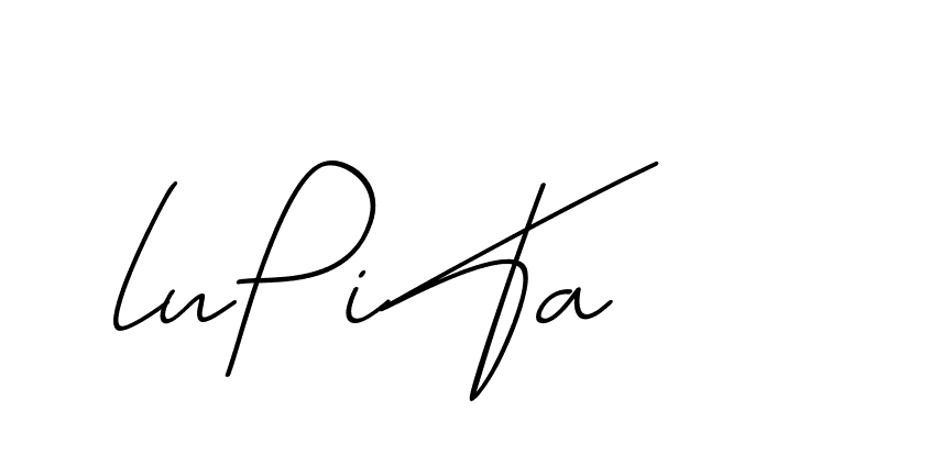 The best way (Avran-OV5z3) to make a short signature is to pick only two or three words in your name. The name Ceard include a total of six letters. For converting this name. Ceard signature style 2 images and pictures png