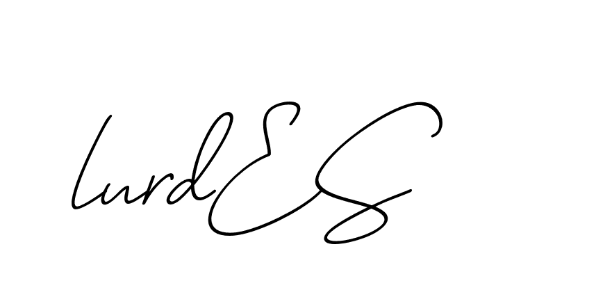 The best way (Avran-OV5z3) to make a short signature is to pick only two or three words in your name. The name Ceard include a total of six letters. For converting this name. Ceard signature style 2 images and pictures png