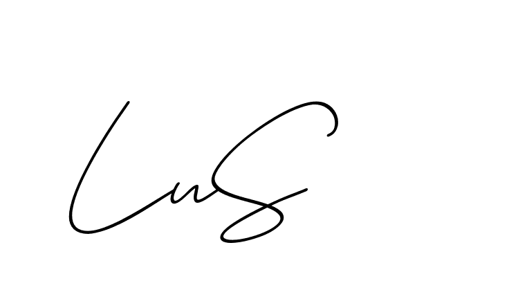 The best way (Avran-OV5z3) to make a short signature is to pick only two or three words in your name. The name Ceard include a total of six letters. For converting this name. Ceard signature style 2 images and pictures png