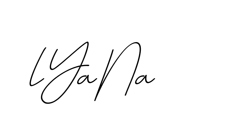 The best way (Avran-OV5z3) to make a short signature is to pick only two or three words in your name. The name Ceard include a total of six letters. For converting this name. Ceard signature style 2 images and pictures png