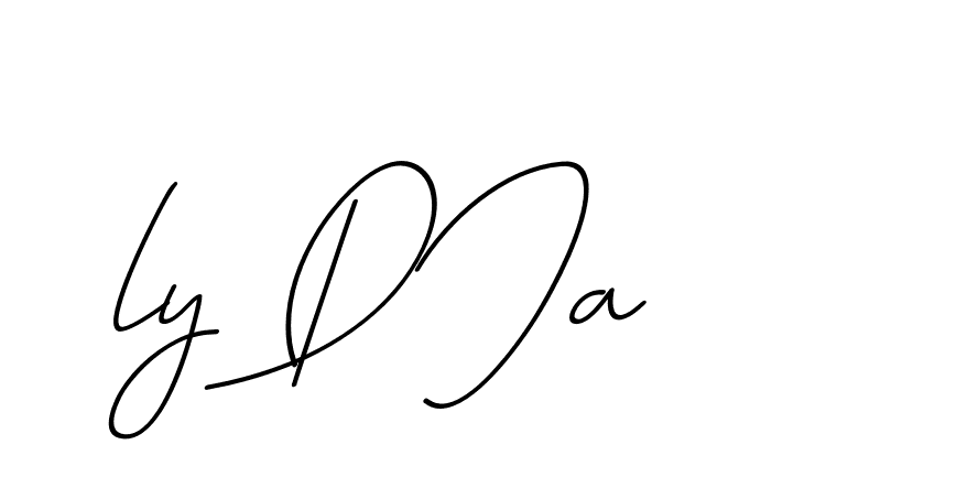 The best way (Avran-OV5z3) to make a short signature is to pick only two or three words in your name. The name Ceard include a total of six letters. For converting this name. Ceard signature style 2 images and pictures png