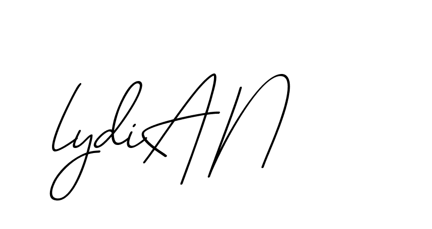 The best way (Avran-OV5z3) to make a short signature is to pick only two or three words in your name. The name Ceard include a total of six letters. For converting this name. Ceard signature style 2 images and pictures png