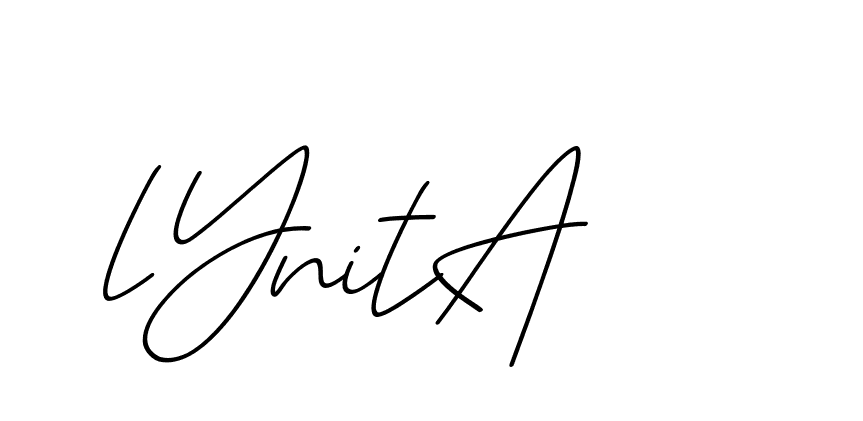 The best way (Avran-OV5z3) to make a short signature is to pick only two or three words in your name. The name Ceard include a total of six letters. For converting this name. Ceard signature style 2 images and pictures png