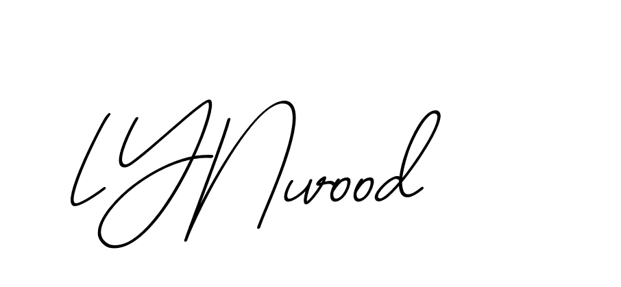 The best way (Avran-OV5z3) to make a short signature is to pick only two or three words in your name. The name Ceard include a total of six letters. For converting this name. Ceard signature style 2 images and pictures png