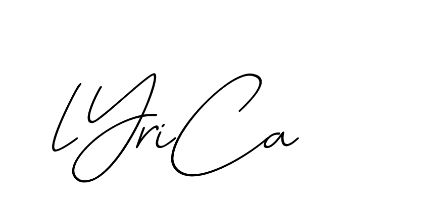 The best way (Avran-OV5z3) to make a short signature is to pick only two or three words in your name. The name Ceard include a total of six letters. For converting this name. Ceard signature style 2 images and pictures png