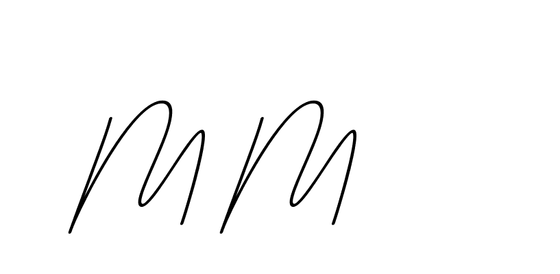 The best way (Avran-OV5z3) to make a short signature is to pick only two or three words in your name. The name Ceard include a total of six letters. For converting this name. Ceard signature style 2 images and pictures png