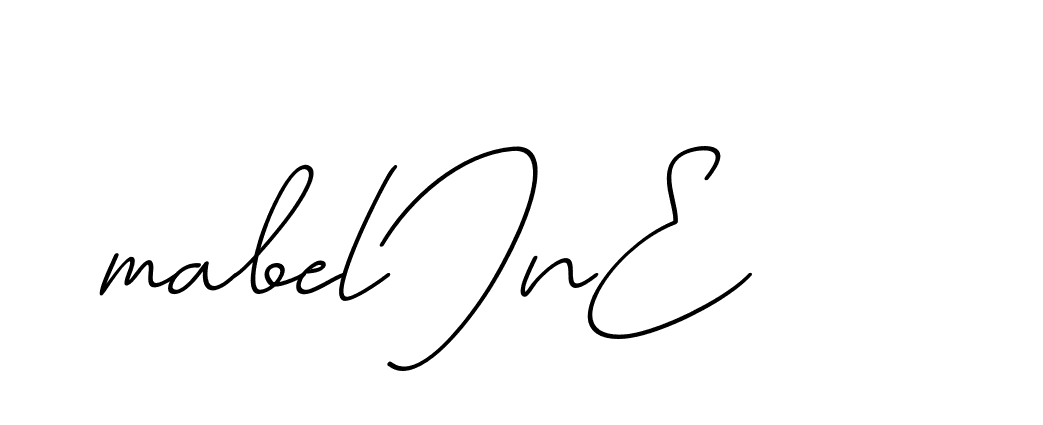The best way (Avran-OV5z3) to make a short signature is to pick only two or three words in your name. The name Ceard include a total of six letters. For converting this name. Ceard signature style 2 images and pictures png