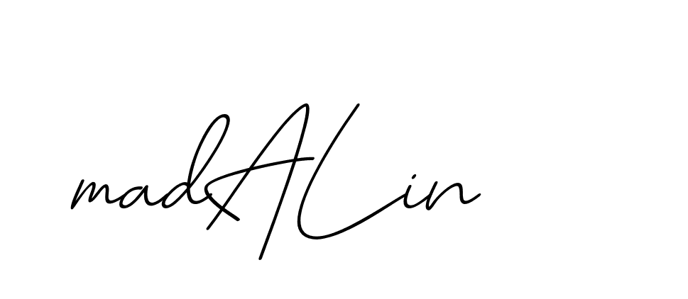The best way (Avran-OV5z3) to make a short signature is to pick only two or three words in your name. The name Ceard include a total of six letters. For converting this name. Ceard signature style 2 images and pictures png