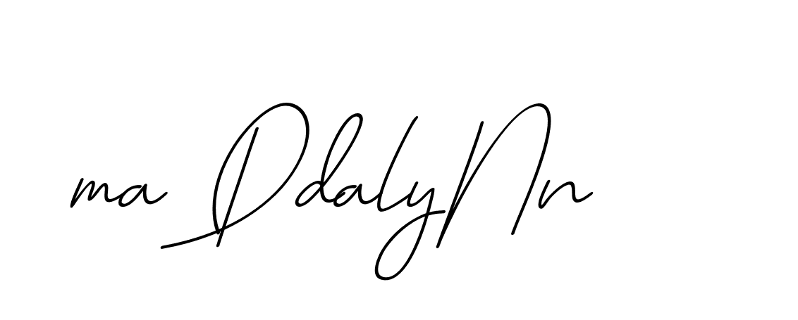 The best way (Avran-OV5z3) to make a short signature is to pick only two or three words in your name. The name Ceard include a total of six letters. For converting this name. Ceard signature style 2 images and pictures png