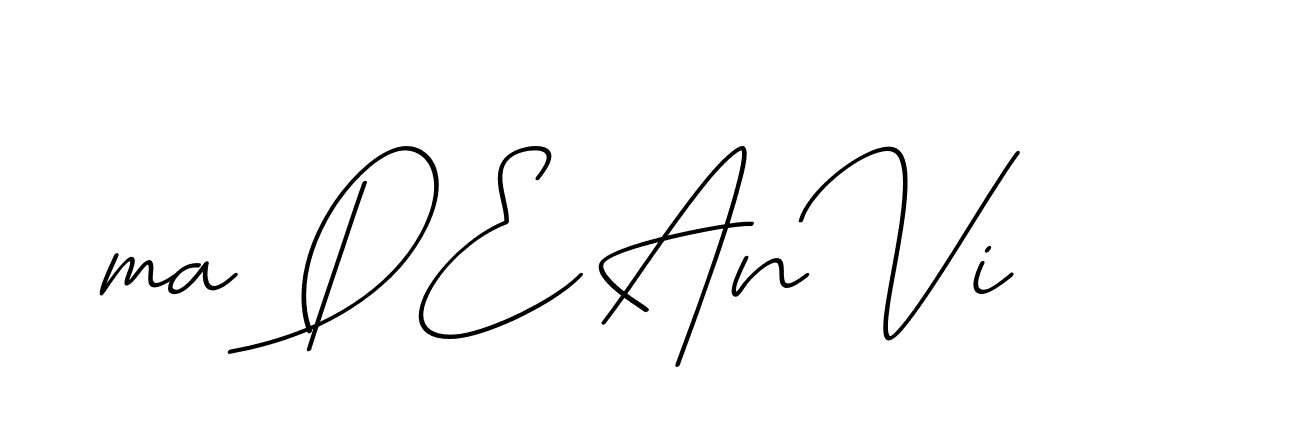 The best way (Avran-OV5z3) to make a short signature is to pick only two or three words in your name. The name Ceard include a total of six letters. For converting this name. Ceard signature style 2 images and pictures png