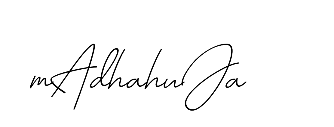 The best way (Avran-OV5z3) to make a short signature is to pick only two or three words in your name. The name Ceard include a total of six letters. For converting this name. Ceard signature style 2 images and pictures png