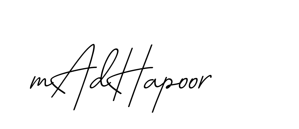 The best way (Avran-OV5z3) to make a short signature is to pick only two or three words in your name. The name Ceard include a total of six letters. For converting this name. Ceard signature style 2 images and pictures png