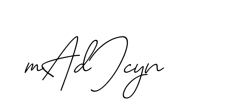 The best way (Avran-OV5z3) to make a short signature is to pick only two or three words in your name. The name Ceard include a total of six letters. For converting this name. Ceard signature style 2 images and pictures png