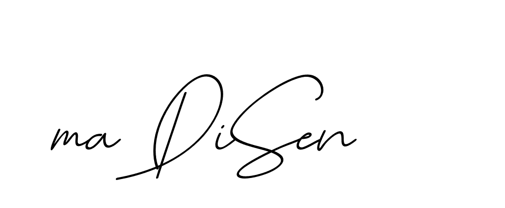 The best way (Avran-OV5z3) to make a short signature is to pick only two or three words in your name. The name Ceard include a total of six letters. For converting this name. Ceard signature style 2 images and pictures png