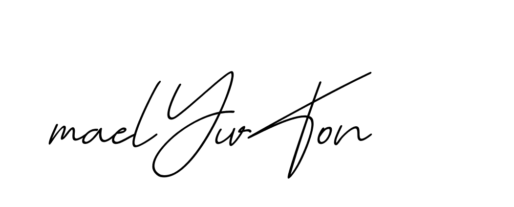 The best way (Avran-OV5z3) to make a short signature is to pick only two or three words in your name. The name Ceard include a total of six letters. For converting this name. Ceard signature style 2 images and pictures png