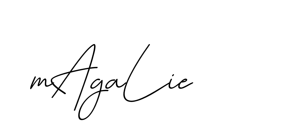 The best way (Avran-OV5z3) to make a short signature is to pick only two or three words in your name. The name Ceard include a total of six letters. For converting this name. Ceard signature style 2 images and pictures png