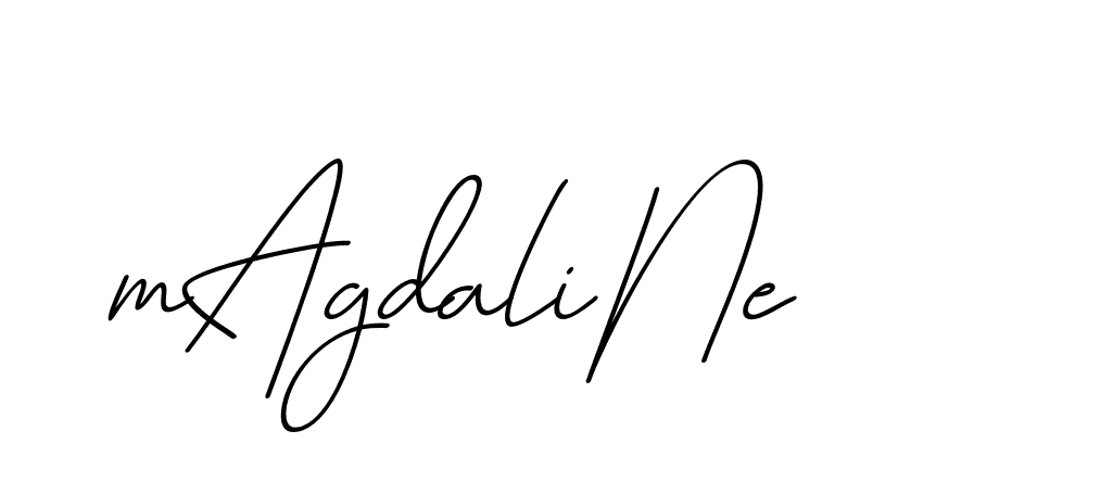 The best way (Avran-OV5z3) to make a short signature is to pick only two or three words in your name. The name Ceard include a total of six letters. For converting this name. Ceard signature style 2 images and pictures png