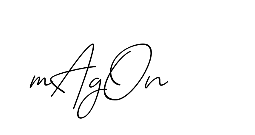 The best way (Avran-OV5z3) to make a short signature is to pick only two or three words in your name. The name Ceard include a total of six letters. For converting this name. Ceard signature style 2 images and pictures png