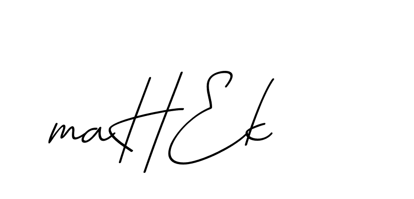 The best way (Avran-OV5z3) to make a short signature is to pick only two or three words in your name. The name Ceard include a total of six letters. For converting this name. Ceard signature style 2 images and pictures png