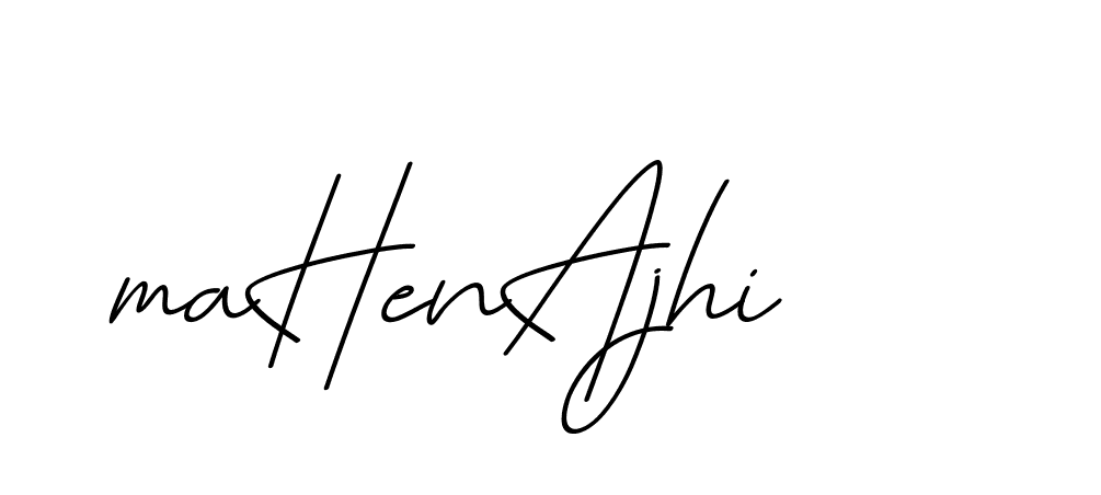 The best way (Avran-OV5z3) to make a short signature is to pick only two or three words in your name. The name Ceard include a total of six letters. For converting this name. Ceard signature style 2 images and pictures png