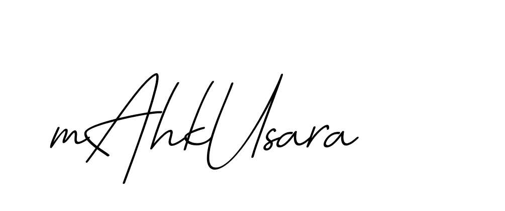 The best way (Avran-OV5z3) to make a short signature is to pick only two or three words in your name. The name Ceard include a total of six letters. For converting this name. Ceard signature style 2 images and pictures png