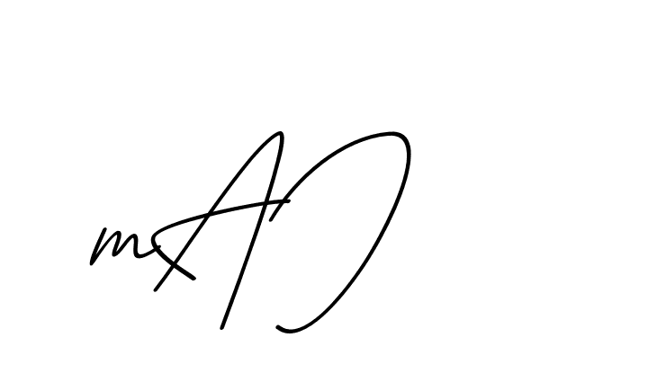 The best way (Avran-OV5z3) to make a short signature is to pick only two or three words in your name. The name Ceard include a total of six letters. For converting this name. Ceard signature style 2 images and pictures png