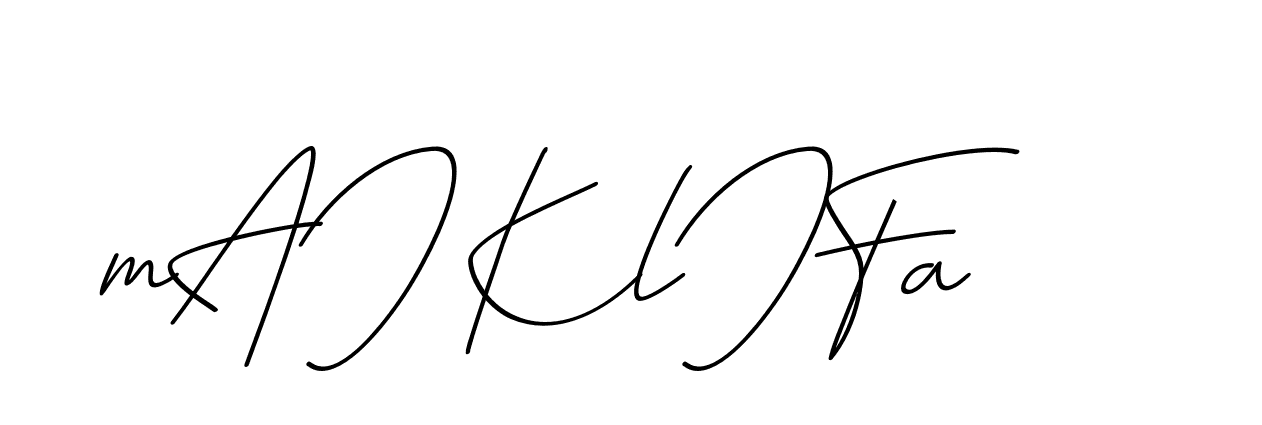 The best way (Avran-OV5z3) to make a short signature is to pick only two or three words in your name. The name Ceard include a total of six letters. For converting this name. Ceard signature style 2 images and pictures png