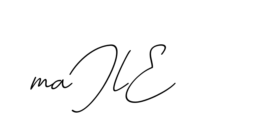 The best way (Avran-OV5z3) to make a short signature is to pick only two or three words in your name. The name Ceard include a total of six letters. For converting this name. Ceard signature style 2 images and pictures png