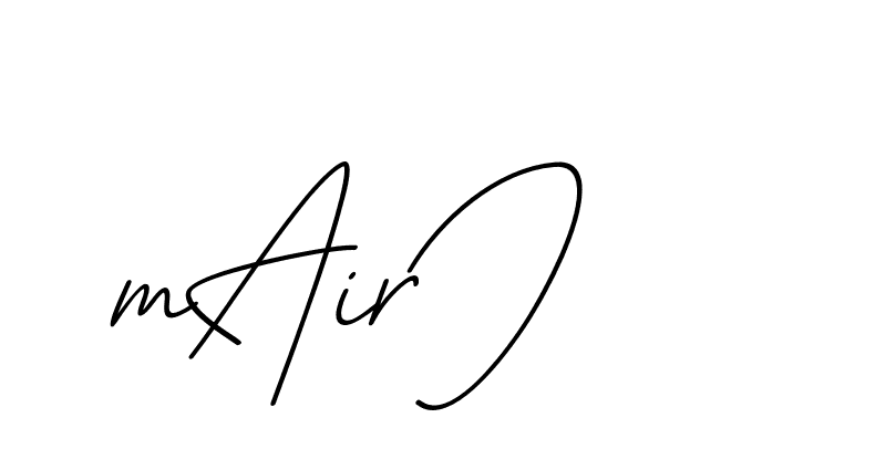 The best way (Avran-OV5z3) to make a short signature is to pick only two or three words in your name. The name Ceard include a total of six letters. For converting this name. Ceard signature style 2 images and pictures png