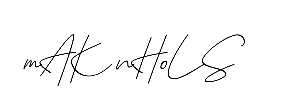 The best way (Avran-OV5z3) to make a short signature is to pick only two or three words in your name. The name Ceard include a total of six letters. For converting this name. Ceard signature style 2 images and pictures png