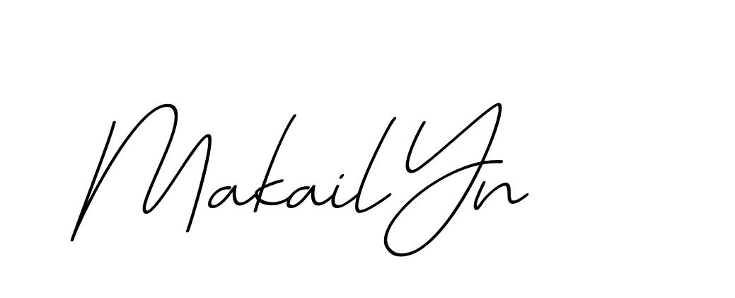 The best way (Avran-OV5z3) to make a short signature is to pick only two or three words in your name. The name Ceard include a total of six letters. For converting this name. Ceard signature style 2 images and pictures png