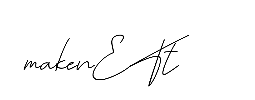 The best way (Avran-OV5z3) to make a short signature is to pick only two or three words in your name. The name Ceard include a total of six letters. For converting this name. Ceard signature style 2 images and pictures png