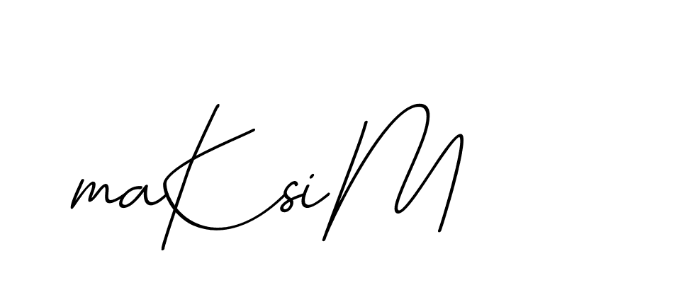 The best way (Avran-OV5z3) to make a short signature is to pick only two or three words in your name. The name Ceard include a total of six letters. For converting this name. Ceard signature style 2 images and pictures png