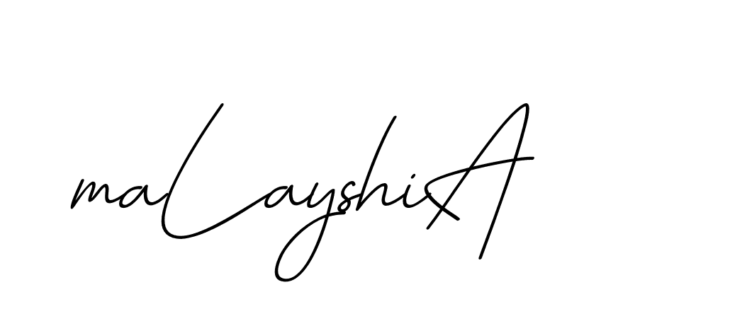 The best way (Avran-OV5z3) to make a short signature is to pick only two or three words in your name. The name Ceard include a total of six letters. For converting this name. Ceard signature style 2 images and pictures png