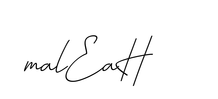 The best way (Avran-OV5z3) to make a short signature is to pick only two or three words in your name. The name Ceard include a total of six letters. For converting this name. Ceard signature style 2 images and pictures png