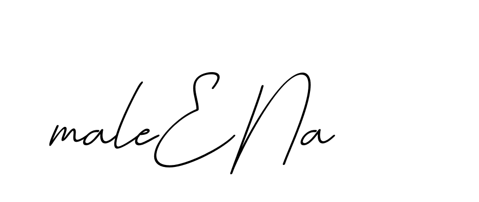 The best way (Avran-OV5z3) to make a short signature is to pick only two or three words in your name. The name Ceard include a total of six letters. For converting this name. Ceard signature style 2 images and pictures png