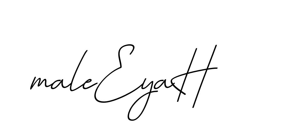 The best way (Avran-OV5z3) to make a short signature is to pick only two or three words in your name. The name Ceard include a total of six letters. For converting this name. Ceard signature style 2 images and pictures png