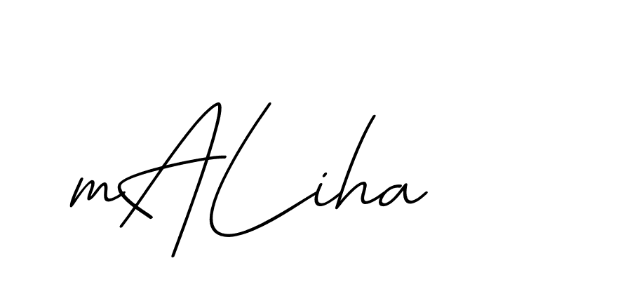 The best way (Avran-OV5z3) to make a short signature is to pick only two or three words in your name. The name Ceard include a total of six letters. For converting this name. Ceard signature style 2 images and pictures png