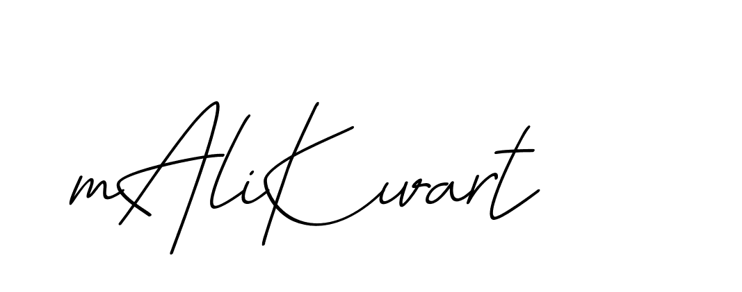 The best way (Avran-OV5z3) to make a short signature is to pick only two or three words in your name. The name Ceard include a total of six letters. For converting this name. Ceard signature style 2 images and pictures png