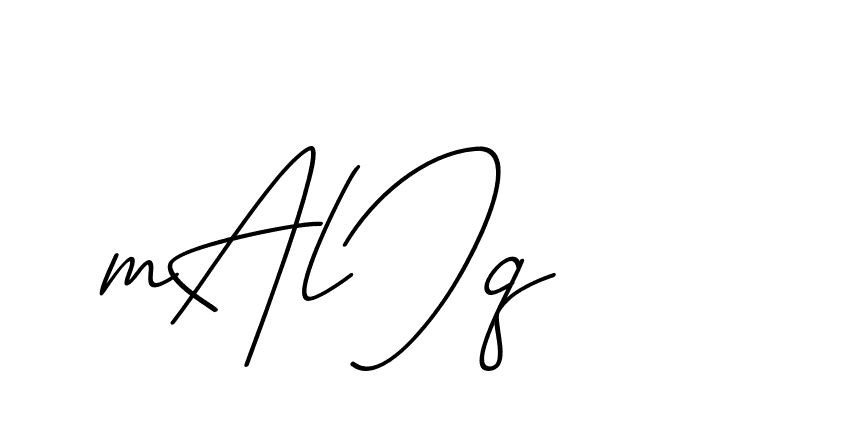 The best way (Avran-OV5z3) to make a short signature is to pick only two or three words in your name. The name Ceard include a total of six letters. For converting this name. Ceard signature style 2 images and pictures png