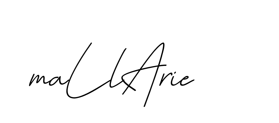 The best way (Avran-OV5z3) to make a short signature is to pick only two or three words in your name. The name Ceard include a total of six letters. For converting this name. Ceard signature style 2 images and pictures png