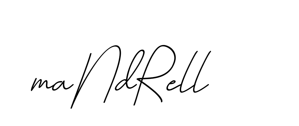 The best way (Avran-OV5z3) to make a short signature is to pick only two or three words in your name. The name Ceard include a total of six letters. For converting this name. Ceard signature style 2 images and pictures png