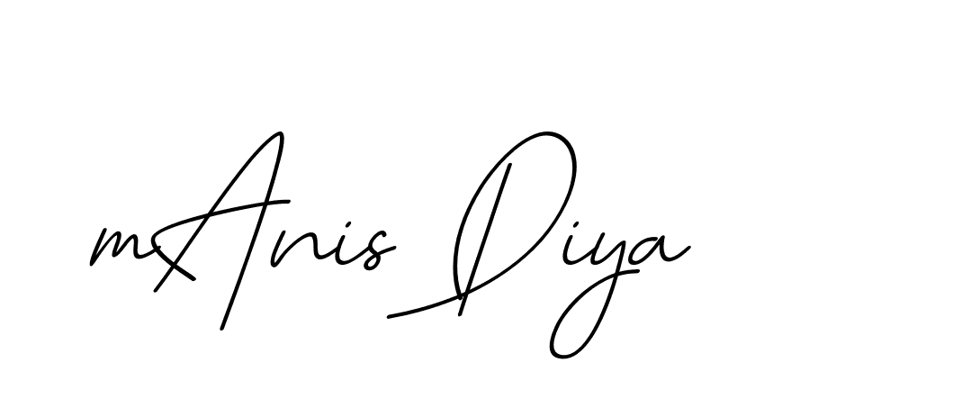 The best way (Avran-OV5z3) to make a short signature is to pick only two or three words in your name. The name Ceard include a total of six letters. For converting this name. Ceard signature style 2 images and pictures png