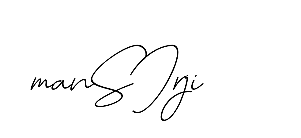 The best way (Avran-OV5z3) to make a short signature is to pick only two or three words in your name. The name Ceard include a total of six letters. For converting this name. Ceard signature style 2 images and pictures png