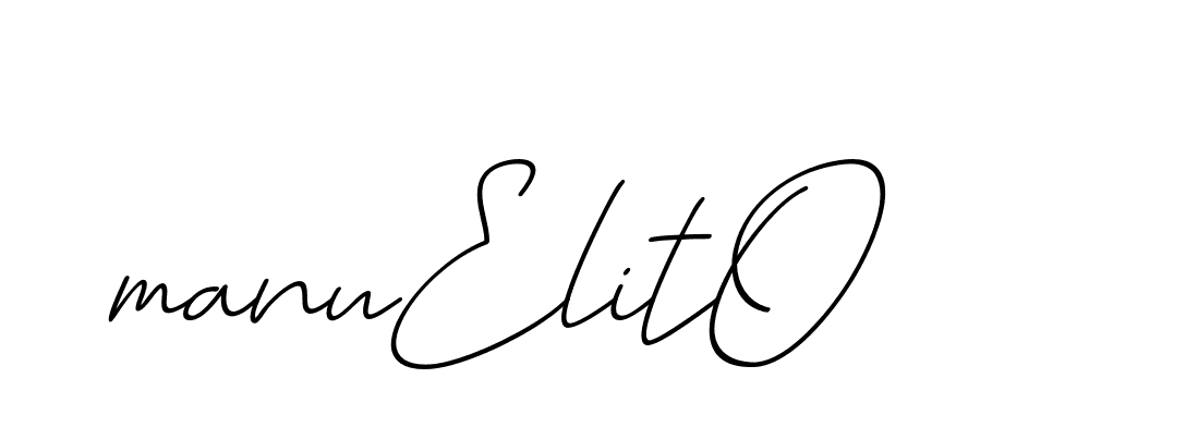 The best way (Avran-OV5z3) to make a short signature is to pick only two or three words in your name. The name Ceard include a total of six letters. For converting this name. Ceard signature style 2 images and pictures png