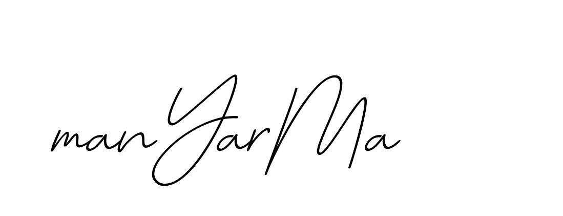 The best way (Avran-OV5z3) to make a short signature is to pick only two or three words in your name. The name Ceard include a total of six letters. For converting this name. Ceard signature style 2 images and pictures png