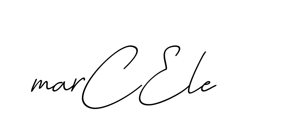 The best way (Avran-OV5z3) to make a short signature is to pick only two or three words in your name. The name Ceard include a total of six letters. For converting this name. Ceard signature style 2 images and pictures png