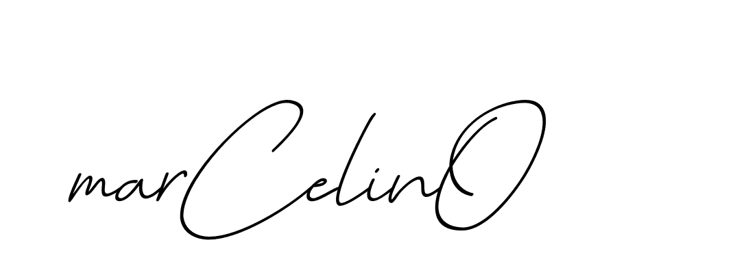 The best way (Avran-OV5z3) to make a short signature is to pick only two or three words in your name. The name Ceard include a total of six letters. For converting this name. Ceard signature style 2 images and pictures png