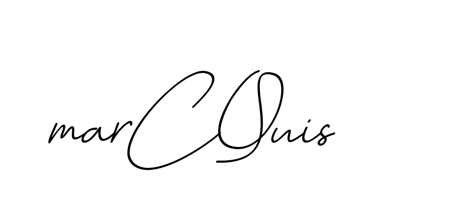 The best way (Avran-OV5z3) to make a short signature is to pick only two or three words in your name. The name Ceard include a total of six letters. For converting this name. Ceard signature style 2 images and pictures png