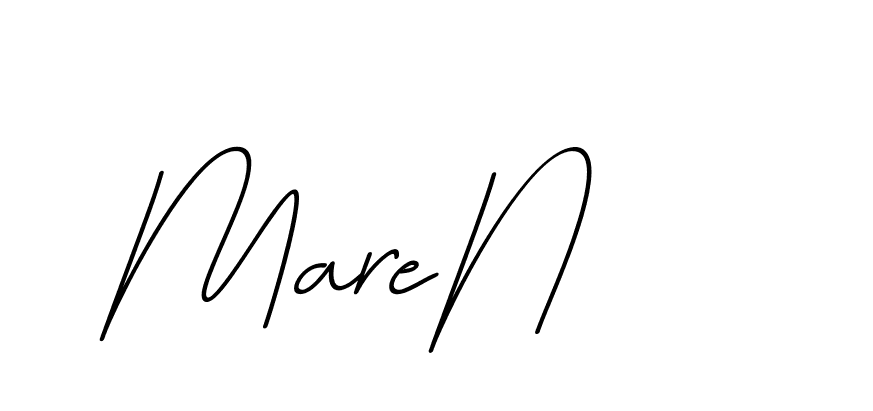 The best way (Avran-OV5z3) to make a short signature is to pick only two or three words in your name. The name Ceard include a total of six letters. For converting this name. Ceard signature style 2 images and pictures png